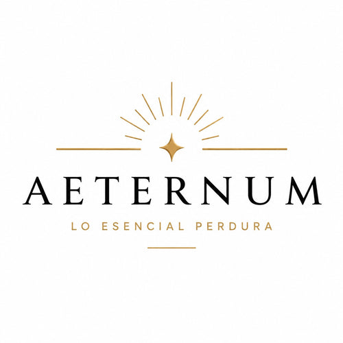 Aeternum